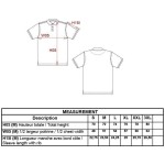 Pánské elastické piqué polo K239 - White XXL