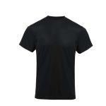 Pánské tričko COOLCHECKER CHEF'S - black XXL