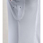 Pánské tričko COOLCHECKER CHEF'S - black XXL