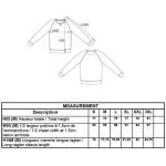 Pánská raglánová mikina z bio bavlny - Navy 3XL