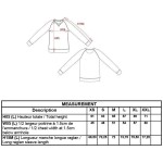 Dámská raglánová mikina z bio bavlny - French navy heather XL