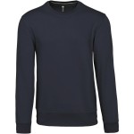 Pracovní mikina - Navy XS