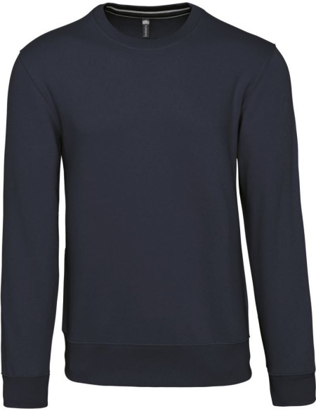 Pracovní mikina - Navy XS